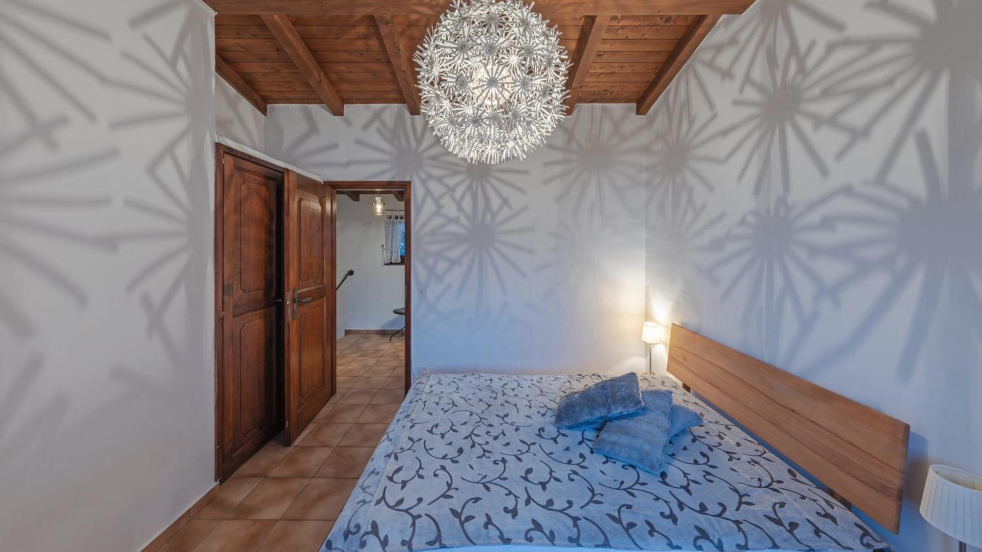 Brilago 1 Brissago Exterior foto
